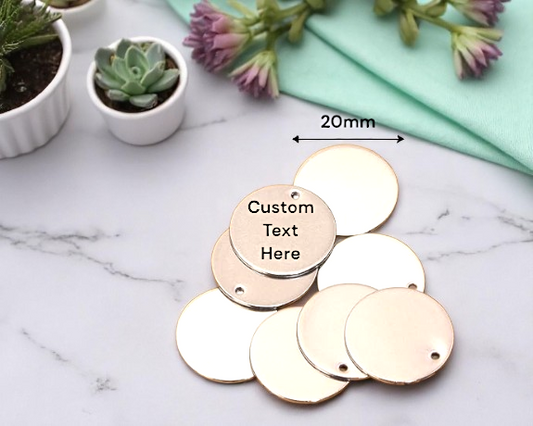 High Quality Stainless Steel Chain Necklace with Custom Pendant for Men, Silver Tone Necklace Chains Figaro Chain, Snake Chain, Cuban Link Chain, Rope Chain.