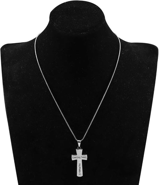 This Pendant not included