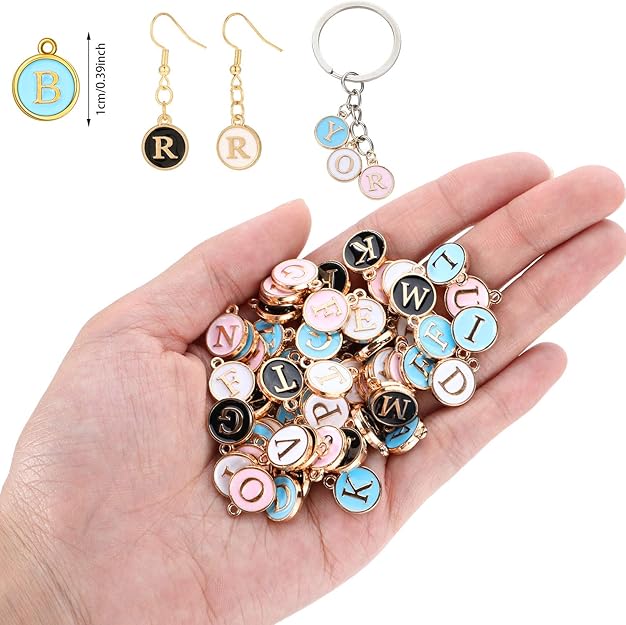 Stainless Steel Bracelet Chains with OT Toggle Clasp – Silver, Gold & Rose Gold – Women’s Bracelets