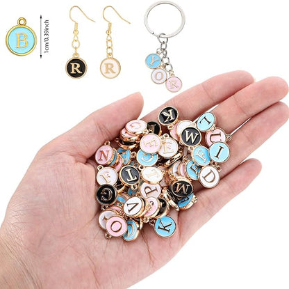 Stainless Steel Bracelet Chains with OT Toggle Clasp – Silver, Gold & Rose Gold – Women’s Bracelets