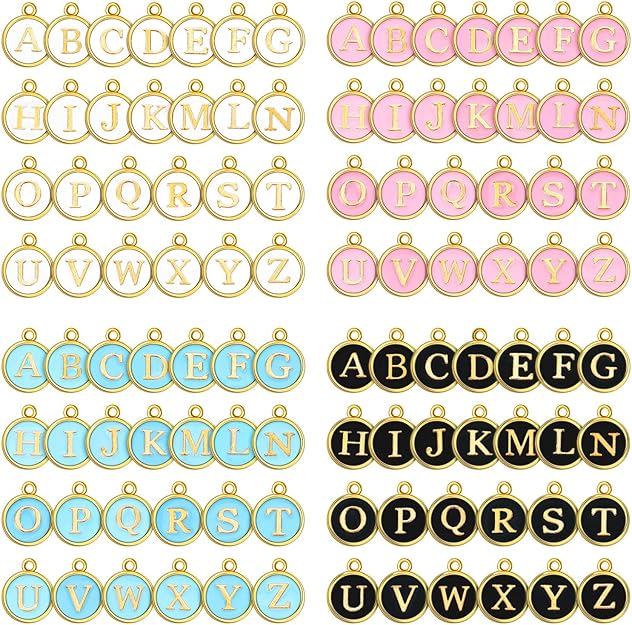 Gold Plated and Silver Plated 1.2 mm Snake Chains Necklace with Lobster Clasps - 18 inch / 20 inch